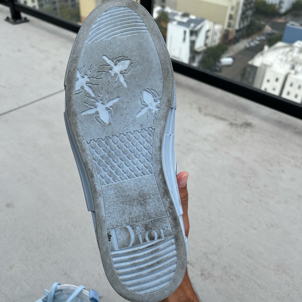 Dior B23 size 41 - Picture 2 of 7
